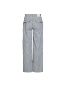 Co`Couture - MILACC MILKBOY CARGO PANT