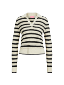 JJXX - JXADDY POLO NECK KNIT