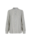 Lollys Laundry - LINALL SHIRT LS