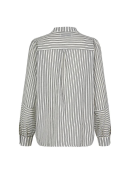 Lollys Laundry - LINALL SHIRT LS