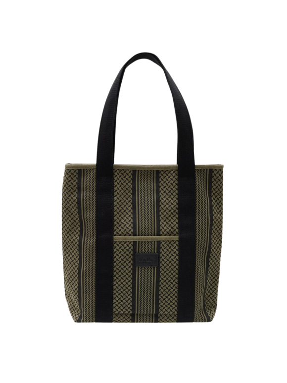 LALA BERLIN - TOTE CARMELA 0.2