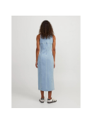 JJXX - JXTINGA SLIM LONG DENIM DRES EX DNM