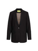 JJXX - JXANA MARY REG BLAZER TLR LN