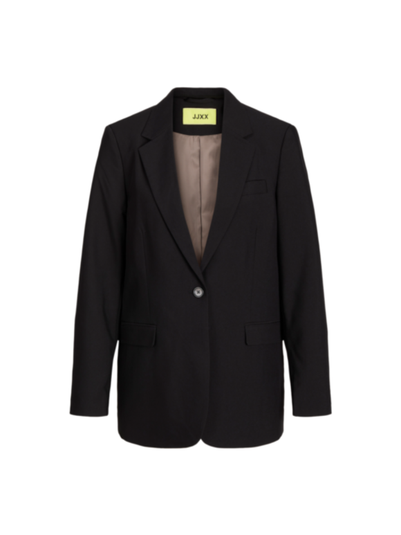 JJXX - JXANA MARY REG BLAZER TLR LN