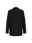 JJXX - JXANA MARY REG BLAZER TLR LN