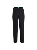 JJXX - JXANA MARY RLX TAP MW PANT TLR NOOS