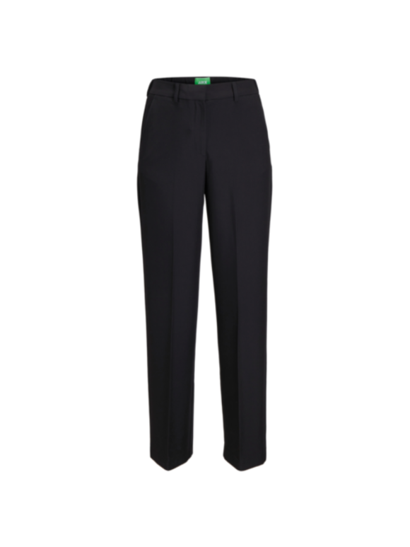 JJXX - JXANA MARY RLX TAP MW PANT TLR NOOS