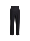 JJXX - JXANA MARY RLX TAP MW PANT TLR NOOS