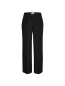 JJXX - JXSIRA MW PANT TLR