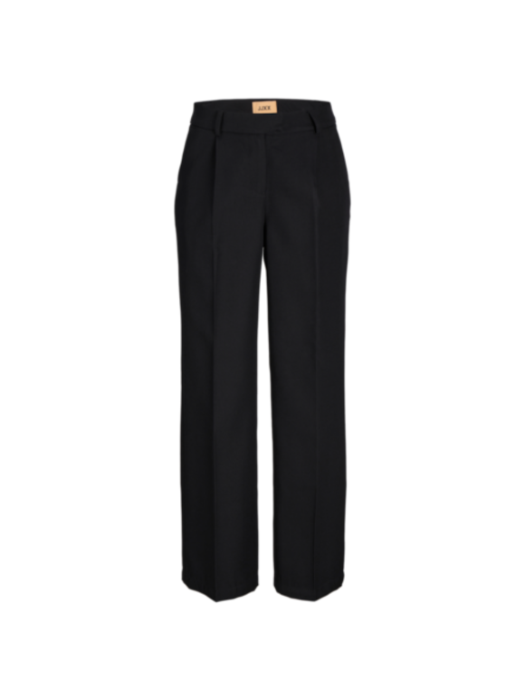 JJXX - JXSIRA MW PANT TLR