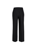 JJXX - JXSIRA MW PANT TLR