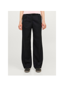 JJXX - JXSIRA MW PANT TLR