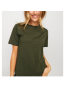 JJXX - JXANNA REG SS EVERY TEE JRS NO