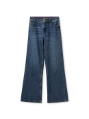 Mos Mosh - MMDARA LITITI JEANS