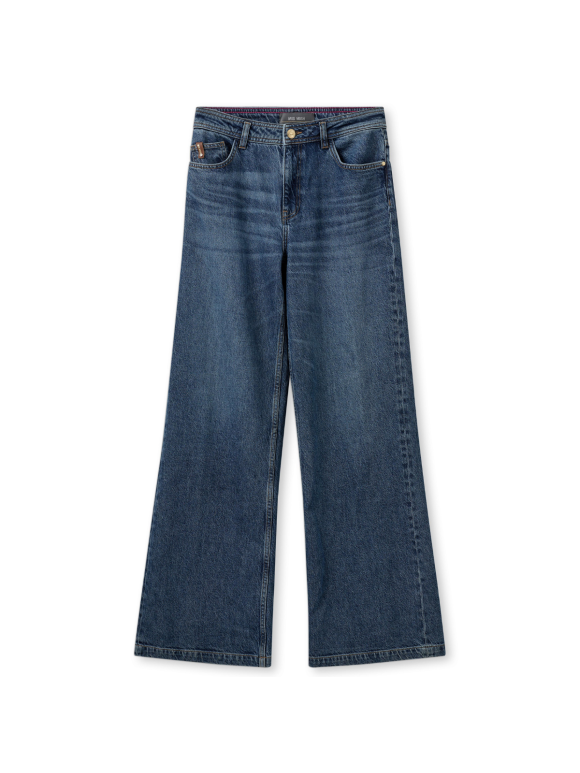 Mos Mosh - MMDARA LITITI JEANS