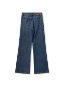 Mos Mosh - MMDARA LITITI JEANS