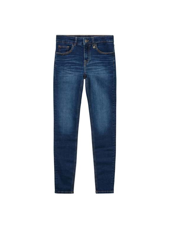 Mos Mosh - MMVICE LEDGER JEANS