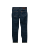 Mos Mosh - MMNAOMI CEDROS JEANS