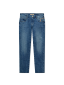 Mos Mosh - MMCARLA NAOMI GROUP JEANS