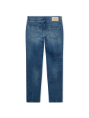 Mos Mosh - MMCARLA NAOMI GROUP JEANS