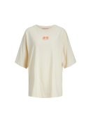 JJXX - JXJADE LOOSE SS TEE JRS