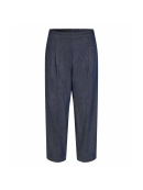 Masai - MAPARKER TROUSERS