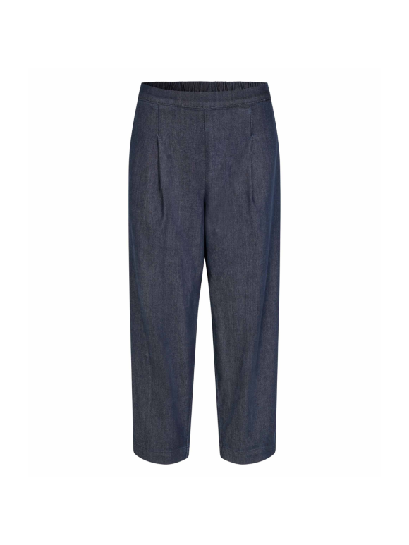 Masai - MAPARKER TROUSERS