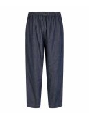 Masai - MAPARKER TROUSERS