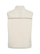 Mos Mosh - MMROWE TEDDY WAISTCOAT