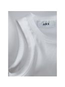 JJXX - JXFOREST STR SL RIB TOP JRS NOOS