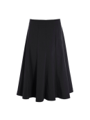 BITTE KAI RAND - 246-2291-4307 SKIRT