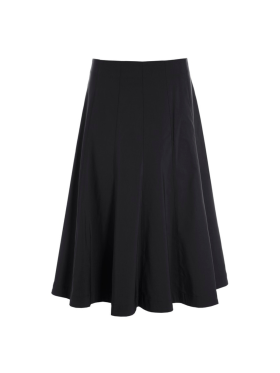 BITTE KAI RAND - 246-2291-4307 SKIRT