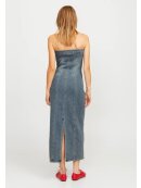 JJXX - JXTINGA SLIM DENIM DRESS DNM