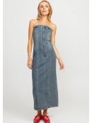 JJXX - JXTINGA SLIM DENIM DRESS DNM