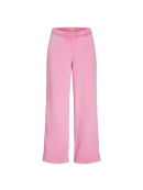 JJXX - JXELIZABETH STRAIGHT MW SWEAT PANTS SW