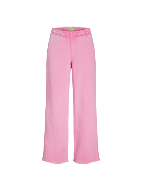 JJXX - JXELIZABETH STRAIGHT MW SWEAT PANTS SW