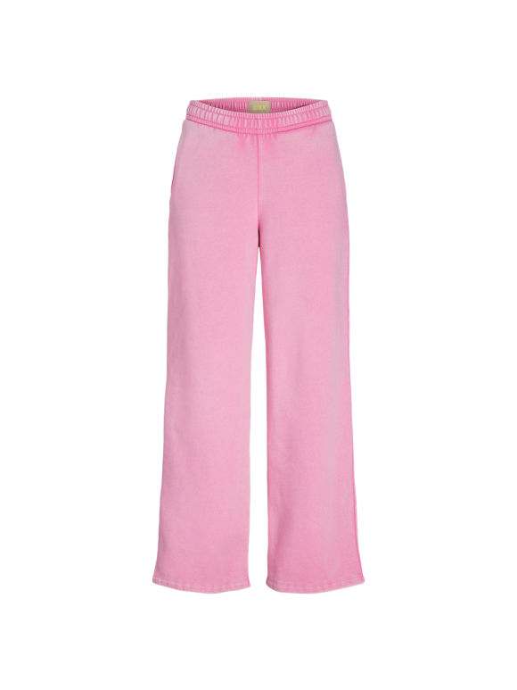 JJXX - JXELIZABETH STRAIGHT MW SWEAT PANTS SW