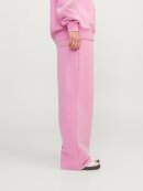 JJXX - JXELIZABETH STRAIGHT MW SWEAT PANTS SW