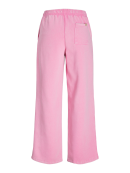 JJXX - JXELIZABETH STRAIGHT MW SWEAT PANTS SW