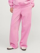 JJXX - JXELIZABETH STRAIGHT MW SWEAT PANTS SW