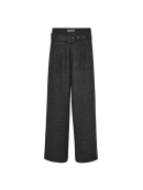 Co`Couture - PEPPERCC PANT