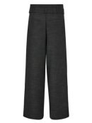 Co`Couture - PEPPERCC PANT