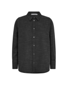 Co`Couture - PEPPERCC SHIRT