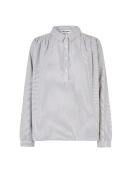 Lollys Laundry - LARILL SHIRT LS