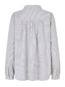 Lollys Laundry - LARILL SHIRT LS