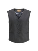 JJXX - JXMARY BRUSHED WAISTCOAT