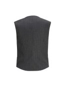 JJXX - JXMARY BRUSHED WAISTCOAT