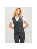 JJXX - JXMARY BRUSHED WAISTCOAT