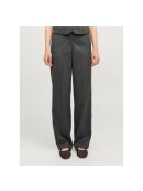 JJXX - JXMARY BRUSHED HW PANT