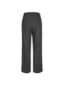 JJXX - JXMARY BRUSHED HW PANT